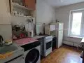 Купить 1 комнату, 65 м², Москва, Реутовская - фотография №10