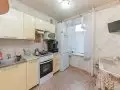 Купить 1-комнатную квартиру, 30 м², Москва, Судостроительная ул, 49К3 - фотография №1