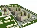 Купить 1-комнатную квартиру, 28.4 м², Ступино, Чайковского, Московская область - фотография №15