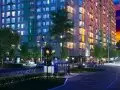 Купить 1-комнатную квартиру, 40.2 м², Ивантеевка, Московская область - фотография №11