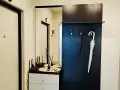Cнять 2-комнатную квартиру, 61.4 м², Химки, Железнодорожная ул, 33к3, Московская обл - фотография №12