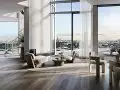 Купить 2-комнатную квартиру, 48 м², Москва, Сетуньский 1-й проезд, 8 - фотография №28