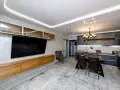 Купить 4-комнатную квартиру, 95.5 м², Подольск, бульвар 65-летия Победы, 8к2, Московская обл - фотография №2