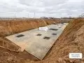 ЖК Богдановский лес - май 2024