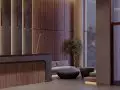 Купить 1-комнатную квартиру, 32.2 м², рабочий посёлок Заречье, жилой комплекс Сколково Уан, Московская область - фотография №30