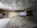 Купить 2-комнатную квартиру, 46 м², Павлова п, Московская обл - фотография №7
