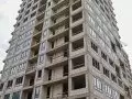 Район Скандинавия А101 - июль 2023
