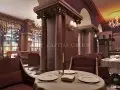 Купить 6-комнатную квартиру, 493 м², Москва, Якиманский переулок, 6 - фотография №14