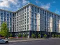 Купить 1-комнатную квартиру, 38.2 м², Москва, Стремянный пер, 2 - фотография №13