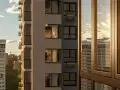 Купить квартиру, 24.35 м², Красногорск, Московская область, г. Красногорск, Московская область - фотография №17