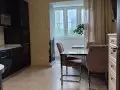 Купить 2-комнатную квартиру, 76.3 м², Подольск, 50 лет ВЛКСМ ул, 18А, Московская обл - фотография №8