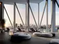 Купить 2-комнатную квартиру, 48 м², Москва, Сетуньский 1-й проезд, 8 - фотография №17
