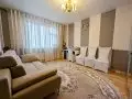 Купить 3-комнатную квартиру, 76 м², Москва, Лихоборские Бугры ул - фотография №7