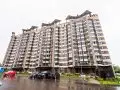 Купить 1-комнатную квартиру, 42.4 м², Лесной Городок дп, Фасадная ул, 2к1, Московская обл - фотография №1