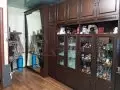 Купить 2 комнаты, 54.5 м², Люберцы, Попова С П  ул, 46, Московская обл - фотография №7