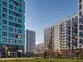 Купить 2-комнатную квартиру, 52.6 м², село Ям, улица Мезенцева, 24, Московская область - фотография №17