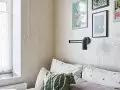 Cнять 1-комнатную квартиру, 18 м², Москва, Якиманка Большая ул, 35с1 - фотография №2