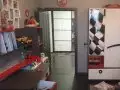 Купить 3-комнатную квартиру, 81.4 м², Котельники, Силикат мкр, 5, Московская обл - фотография №2