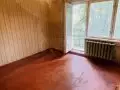 Купить 1-комнатную квартиру, 28 м², Малаховка дп, Комсомольская ул, 1, Московская обл - фотография №5