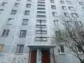 Купить 1-комнатную квартиру, 29 м², Лыткарино, 5 мкр 1-й кв-л, 6, Московская обл - фотография №2