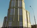 Купить 4-комнатную квартиру, 200.7 м², Москва, Татарская Б. ул., 7 - фотография №13