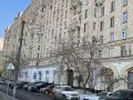Купить 2-комнатную квартиру, 54 м², Москва, Победы пл, 1Б - фотография №11