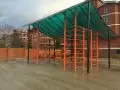 Купить 2-комнатную квартиру, 57.5 м², Лайково с, ЖК Рублёвский Квартал, к56, Московская область - фотография №21