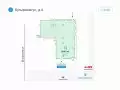 Купить торговое помещение, 264.5 м², Москва, Бутырская - фотография №8