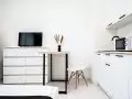 Аренда 1-комнатной квартиры, 22 м²