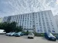 Купить 1-комнатную квартиру, 14.2 м², Зеленоград, корпус 814 - фотография №10