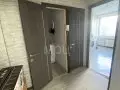 Купить 2-комнатную квартиру, 53.4 м², Москва, Теплый Стан ул, 15К6 - фотография №7