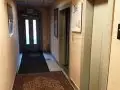 Купить 1-комнатную квартиру, 37 м², Москва, Дыбенко ул, 18К1 - фотография №11