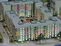 Cнять офисное помещение, 150 м², Москва, Нижняя Первомайская улица, 43а - фотография №8