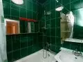 Купить 2-комнатную квартиру, 50 м², Москва, Воронежская ул, 52К1 - фотография №5