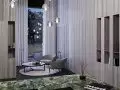 Купить 3-комнатную квартиру, 85.98 м², Москва, 4-я улица Марьиной Рощи, 12к3 - фотография №25