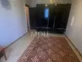 Купить 3-комнатную квартиру, 78 м², Москва, Миклухо-Маклая ул, 38 - фотография №6