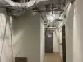 ЖК Lion Gate (Лайон Гейт) - октябрь 2021