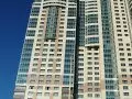 Купить 4-комнатную квартиру, 200 м², Москва, Ленинский проспект, 116к1 - фотография №17