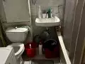 Купить 2-комнатную квартиру, 37.7 м², Москва, Харьковский пр, 7К3 - фотография №11