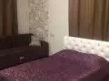 Cнять 2-комнатную квартиру, 58 м², Москва, Красносельская Верх ул, 22 - фотография №3