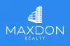 MAXDON REALTY