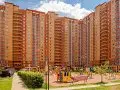 Купить 2-комнатную квартиру, 63.9 м², ВНИИССОК п., Дениса Давыдова ул., 11, Московская область - фотография №17