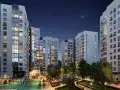 Купить 1-комнатную квартиру, 42.7 м², Коммунарка п., Потаповская Роща ул., дом 24к2 - фотография №13