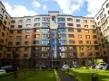 Купить 1-комнатную квартиру, 60.4 м², Сосенки д., Ясеневая ул., дом 5 - фотография №15