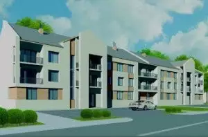 Семиозерье