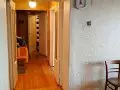 Купить 2-комнатную квартиру, 43.6 м², Мытищи, Летная ул, 27, Московская обл - фотография №7