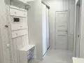 Купить 1-комнатную квартиру, 42.4 м², Лесной Городок дп, Фасадная ул, 2к1, Московская обл - фотография №5
