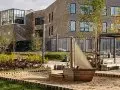 Купить 1-комнатную квартиру, 20.1 м², Москва, Перовское 2 ЖК, 2.1 корпус - фотография №10