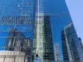 Купить 2-комнатную квартиру, 95.4 м², Москва, Красногвардейский 1-й проезд, 21 стр. 2 - фотография №15
