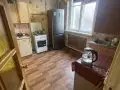 Купить 3-комнатную квартиру, 80.9 м², Москва, Шереметьевская ул, 1К2 - фотография №9